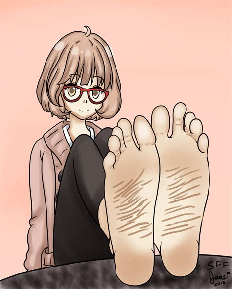 anime feet hentai|Anime Feet Hentai Porn Videos .